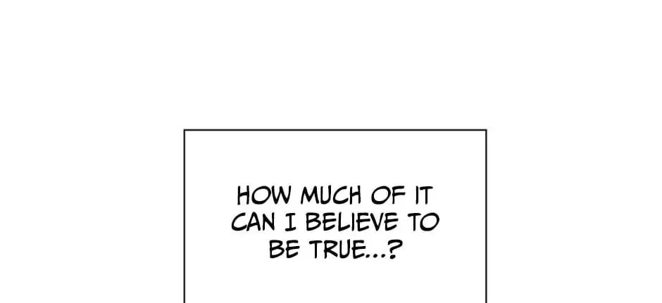 Read Trace Remaster chapter 129 image 39 on Lezhin