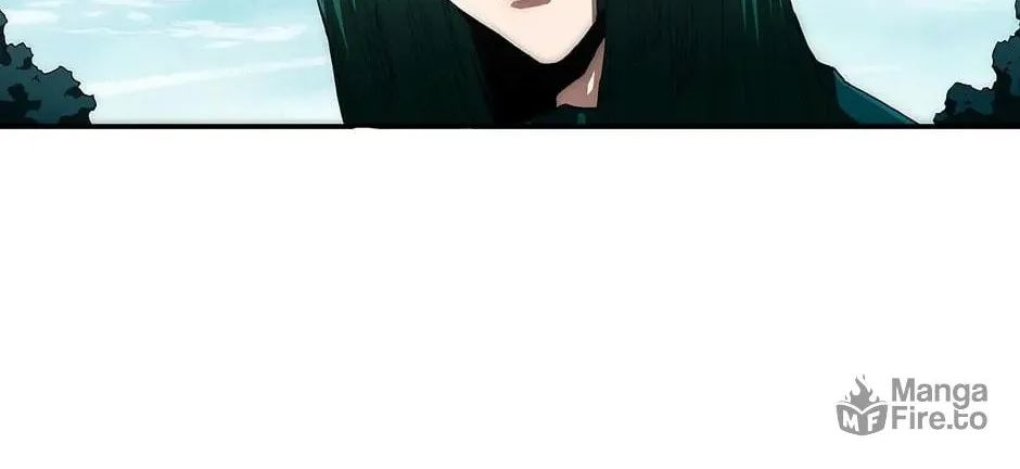 Read Trace Remaster chapter 129 image 41 on Lezhin