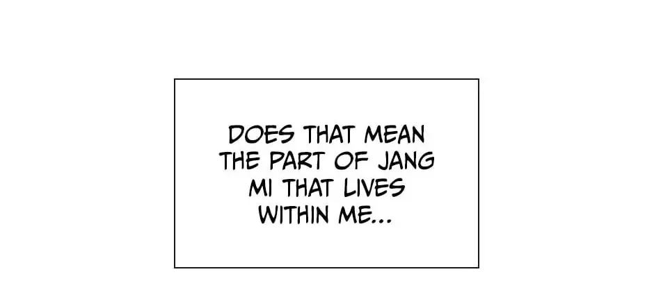Read Trace Remaster chapter 129 image 43 on Lezhin