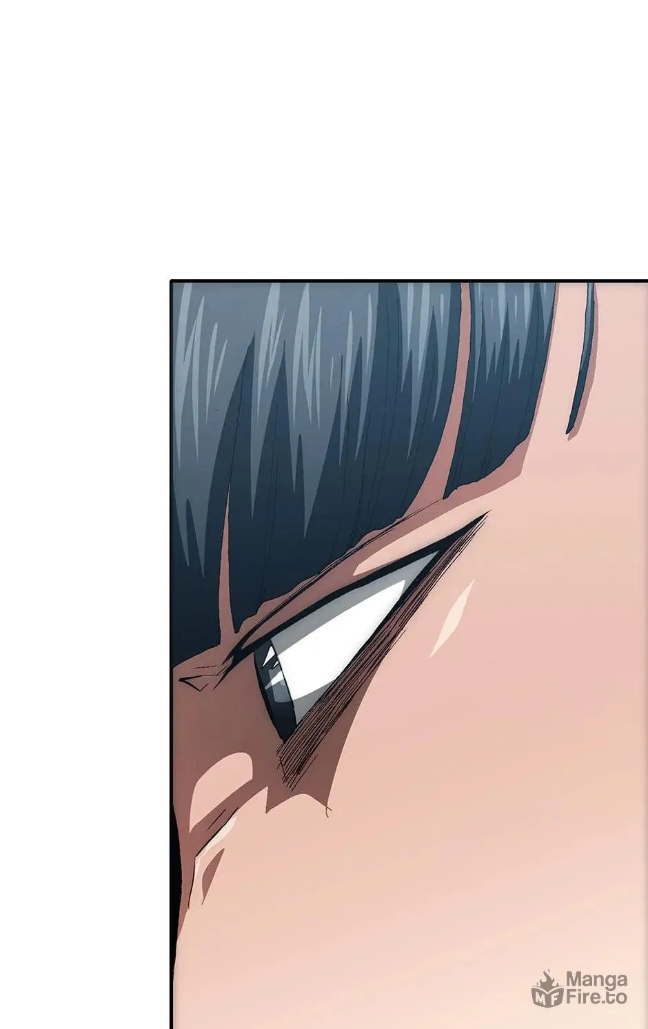 Read Trace Remaster chapter 129 image 44 on Lezhin