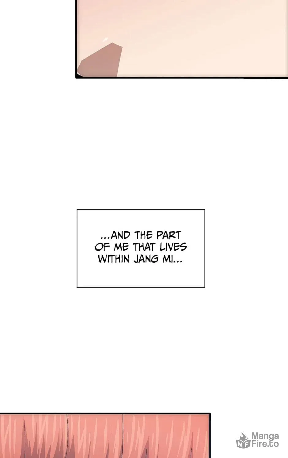 Read Trace Remaster chapter 129 image 45 on Lezhin