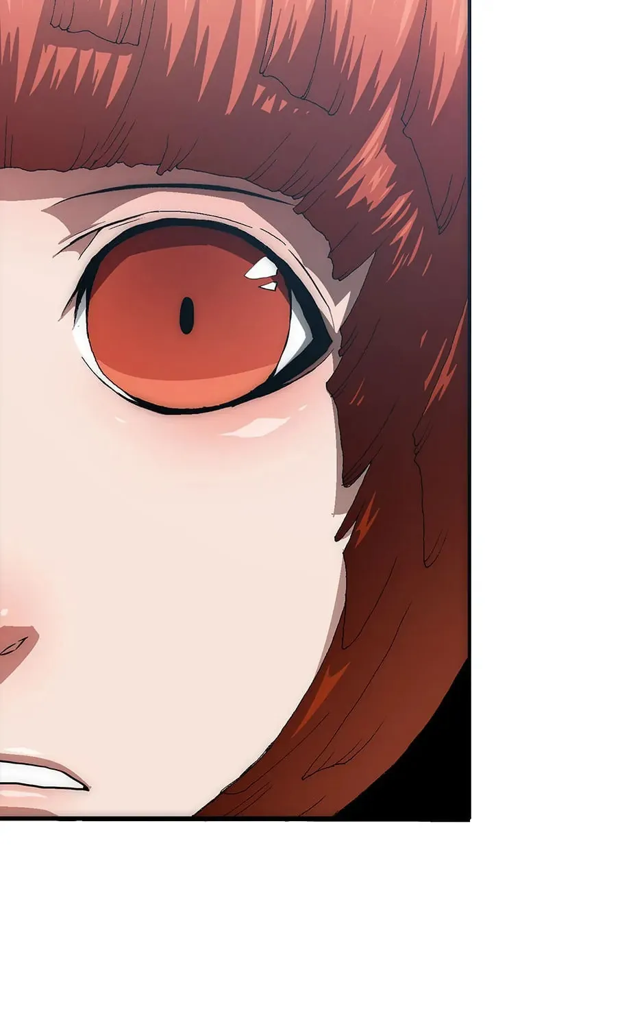 Read Trace Remaster chapter 129 image 46 on Lezhin