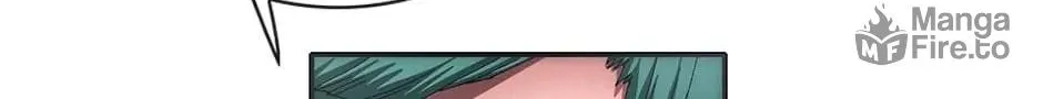 Read Trace Remaster chapter 129 image 5 on Lezhin