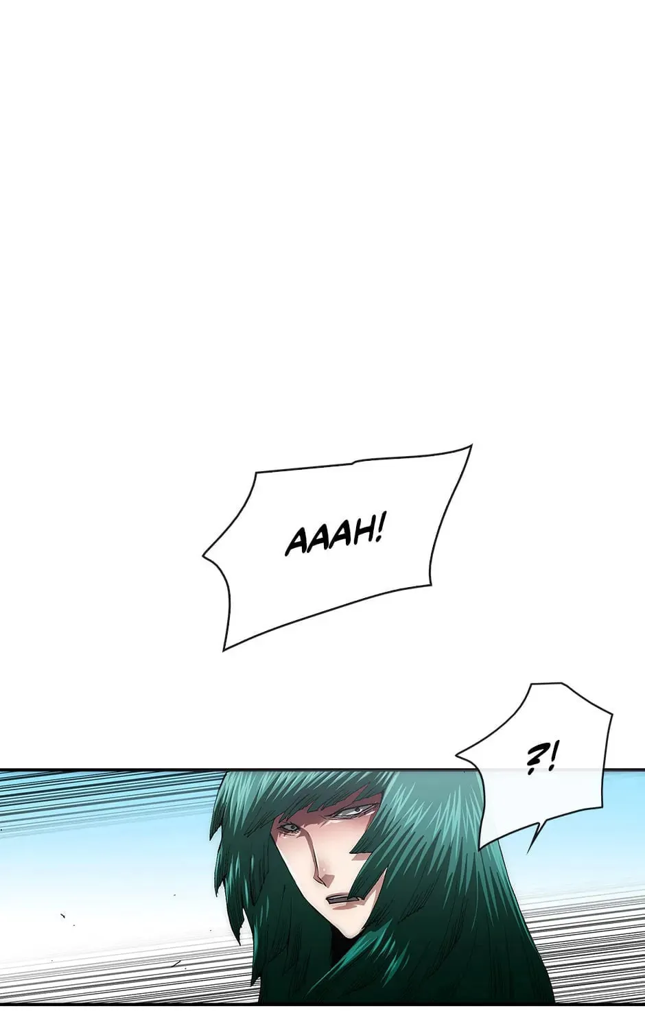Read Trace Remaster chapter 129 image 50 on Lezhin