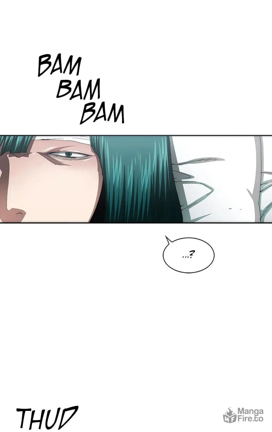 Read Trace Remaster chapter 129 image 66 on Lezhin