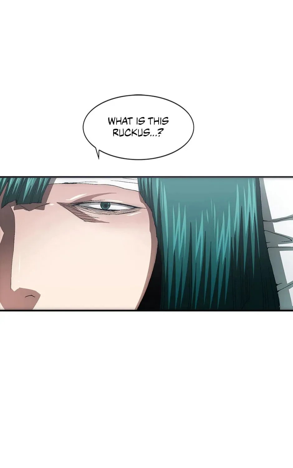Read Trace Remaster chapter 129 image 68 on Lezhin