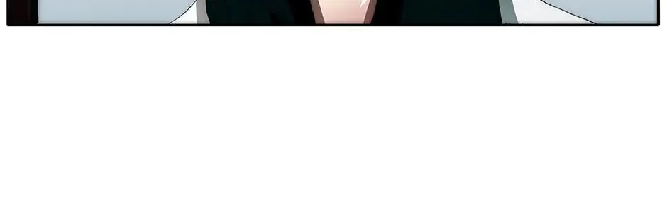 Read Trace Remaster chapter 129 image 73 on Lezhin