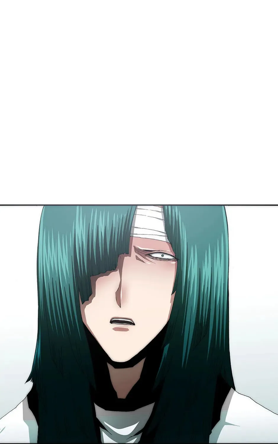 Read Trace Remaster chapter 129 image 74 on Lezhin
