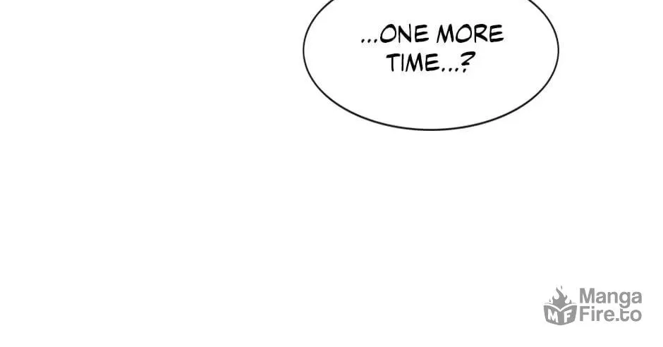 Read Trace Remaster chapter 129 image 83 on Lezhin
