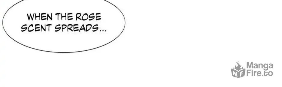 Read Trace Remaster chapter 13 image 10 on Lezhin