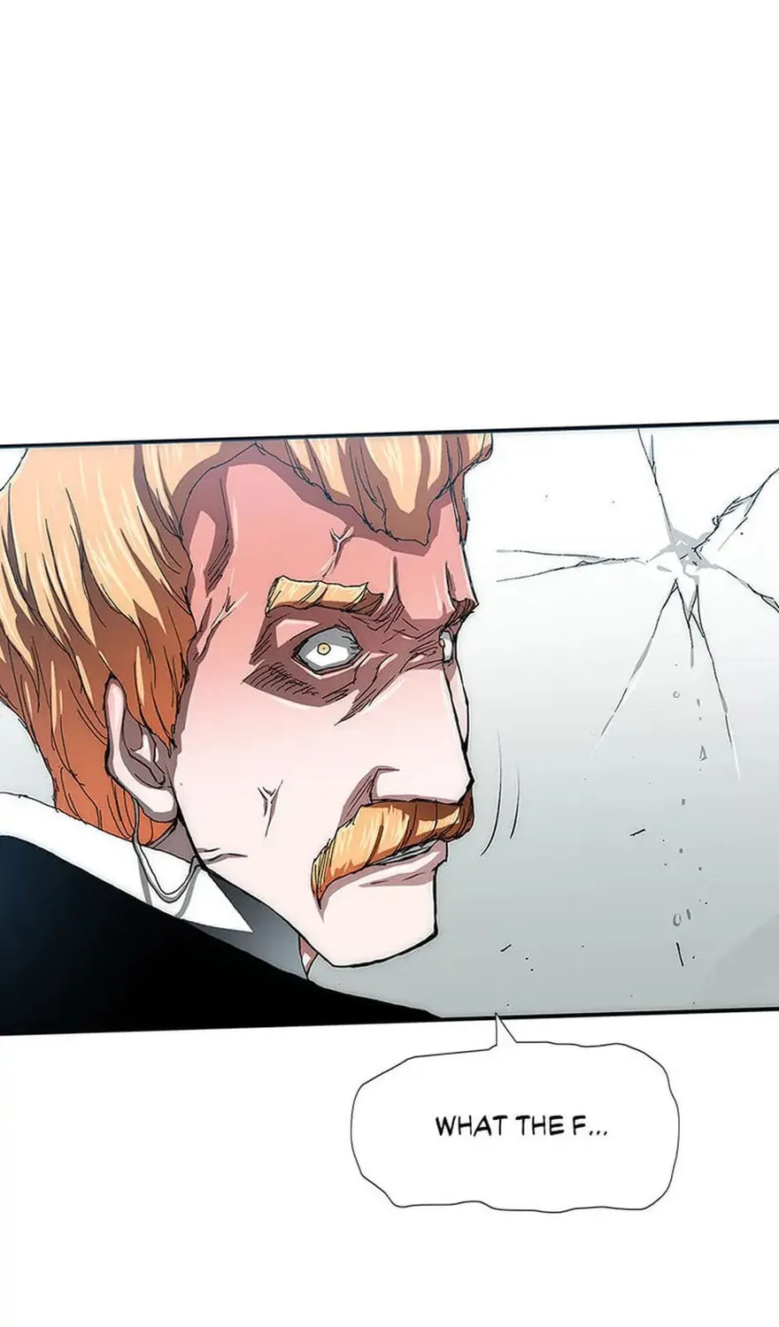 Read Trace Remaster chapter 13 image 101 on Lezhin