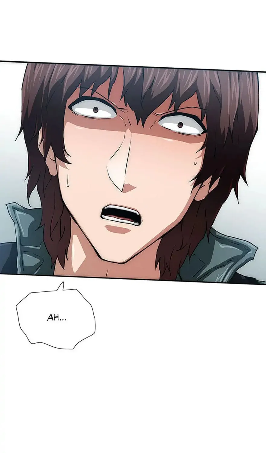 Read Trace Remaster chapter 13 image 103 on Lezhin