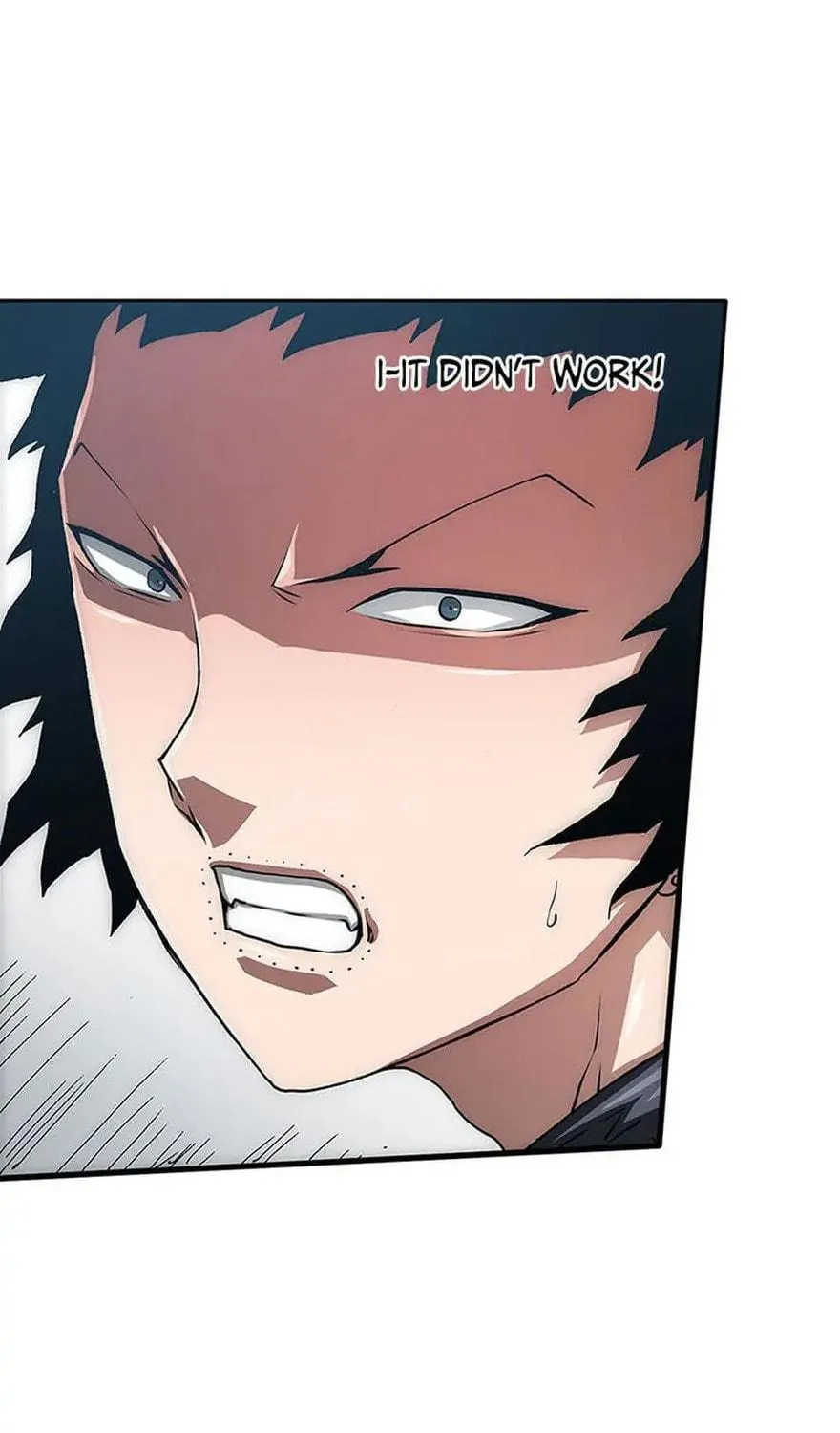 Read Trace Remaster chapter 13 image 105 on Lezhin