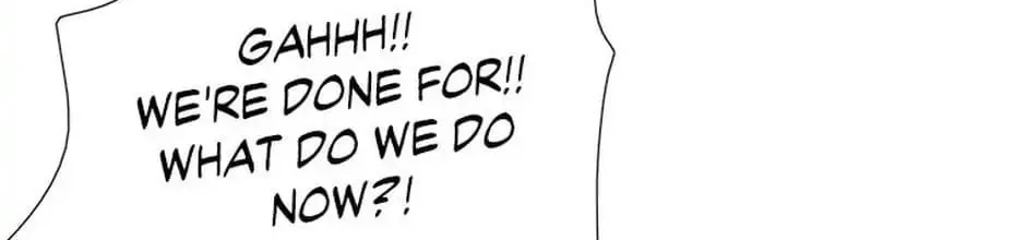 Read Trace Remaster chapter 13 image 110 on Lezhin