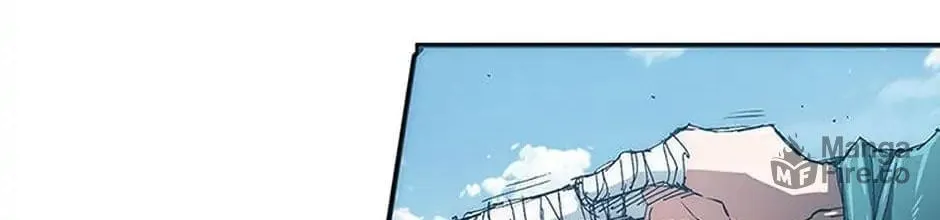 Read Trace Remaster chapter 13 image 112 on Lezhin