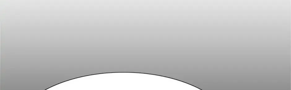 Read Trace Remaster chapter 13 image 2 on Lezhin