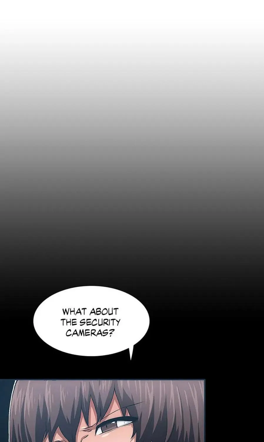 Read Trace Remaster chapter 13 image 21 on Lezhin