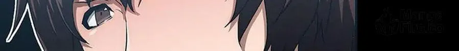 Read Trace Remaster chapter 13 image 22 on Lezhin