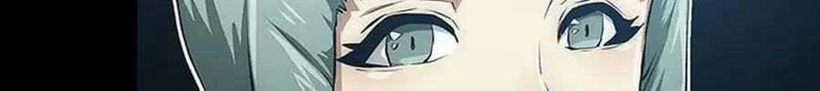 Read Trace Remaster chapter 13 image 24 on Lezhin