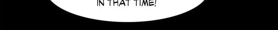 Read Trace Remaster chapter 13 image 30 on Lezhin