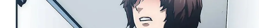 Read Trace Remaster chapter 13 image 32 on Lezhin