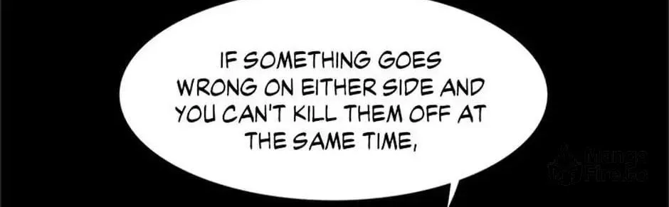 Read Trace Remaster chapter 13 image 4 on Lezhin