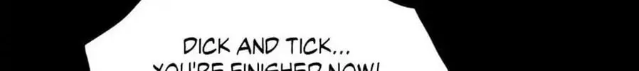 Read Trace Remaster chapter 13 image 44 on Lezhin