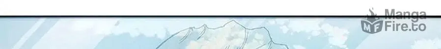 Read Trace Remaster chapter 13 image 48 on Lezhin