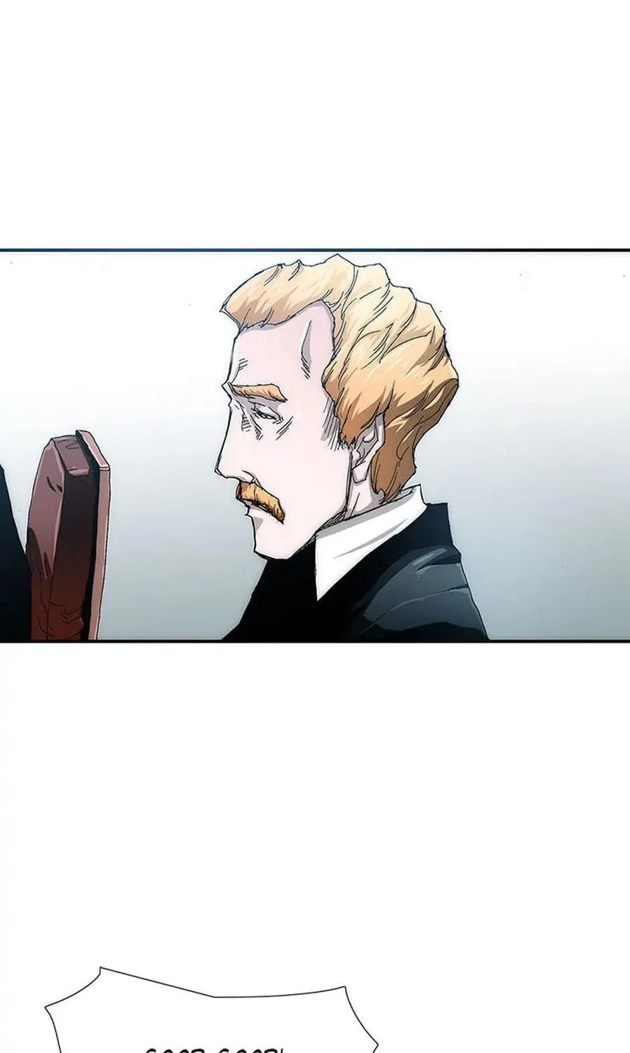 Read Trace Remaster chapter 13 image 51 on Lezhin