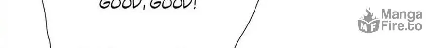 Read Trace Remaster chapter 13 image 52 on Lezhin
