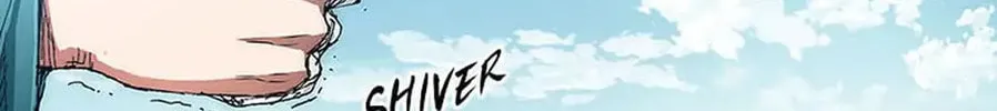 Read Trace Remaster chapter 13 image 56 on Lezhin