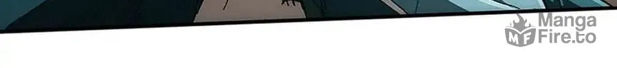 Read Trace Remaster chapter 13 image 58 on Lezhin