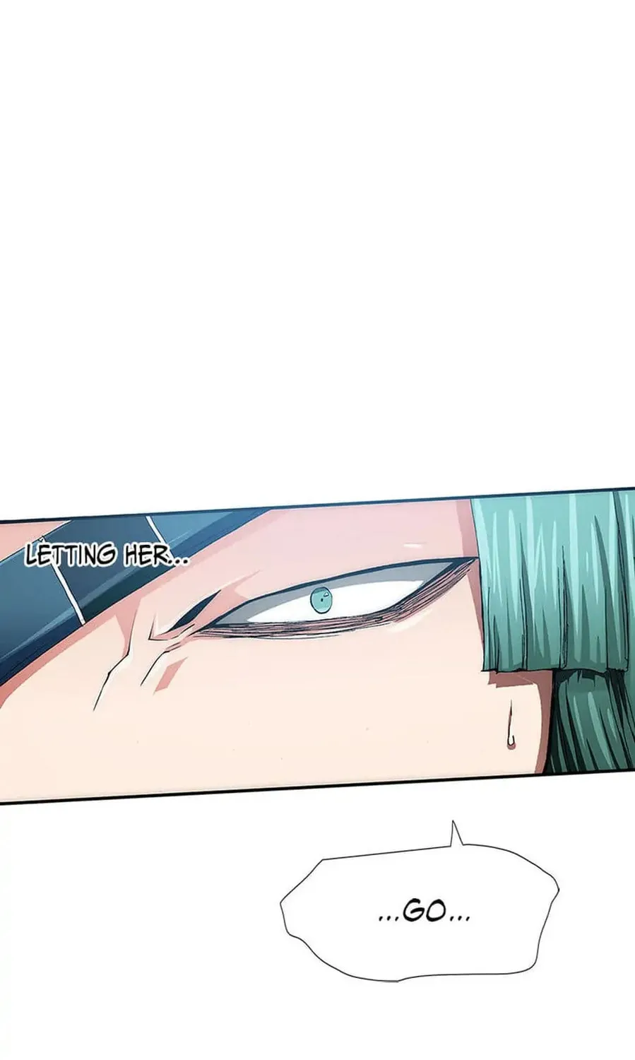 Read Trace Remaster chapter 13 image 59 on Lezhin