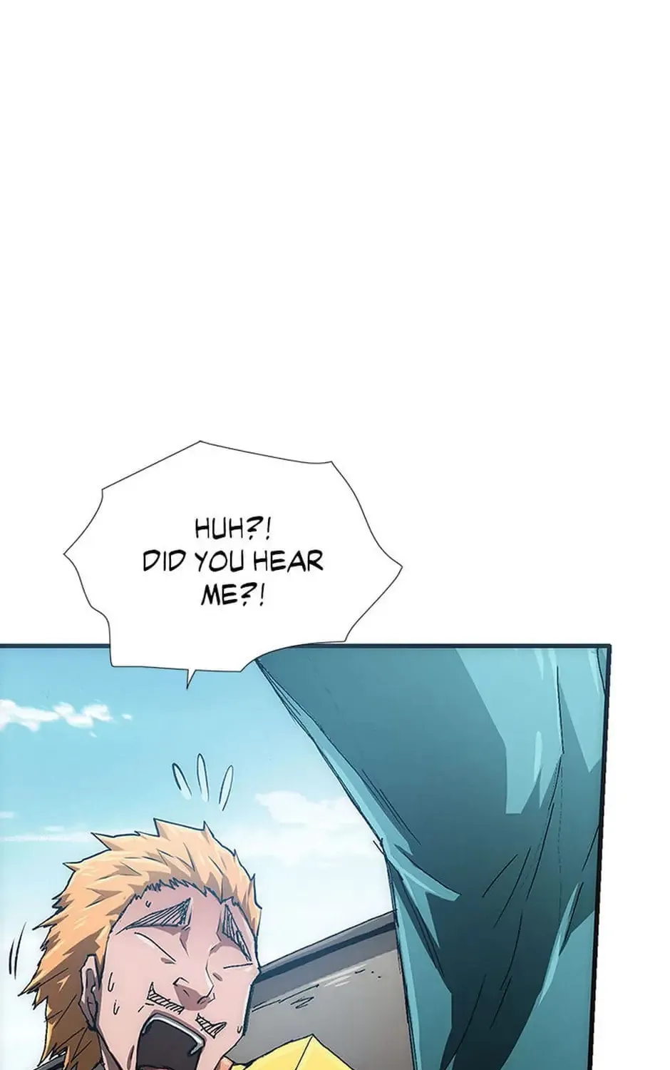 Read Trace Remaster chapter 13 image 61 on Lezhin