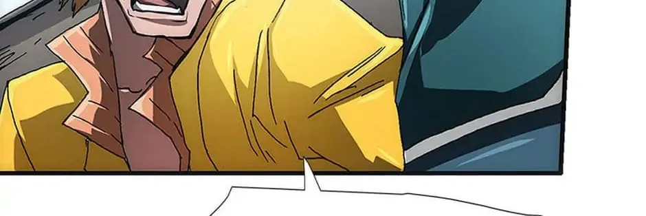 Read Trace Remaster chapter 13 image 62 on Lezhin