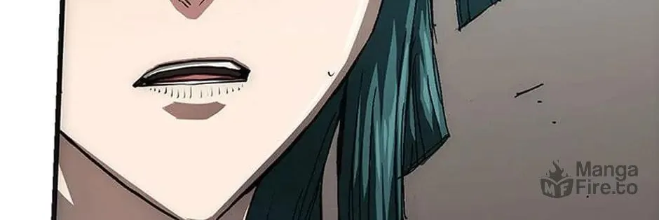 Read Trace Remaster chapter 13 image 64 on Lezhin