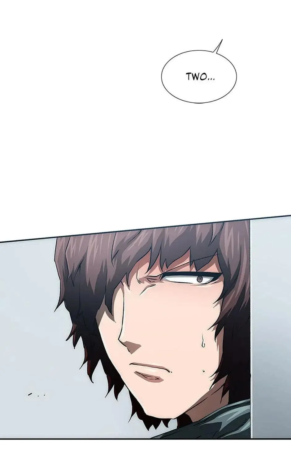 Read Trace Remaster chapter 13 image 67 on Lezhin