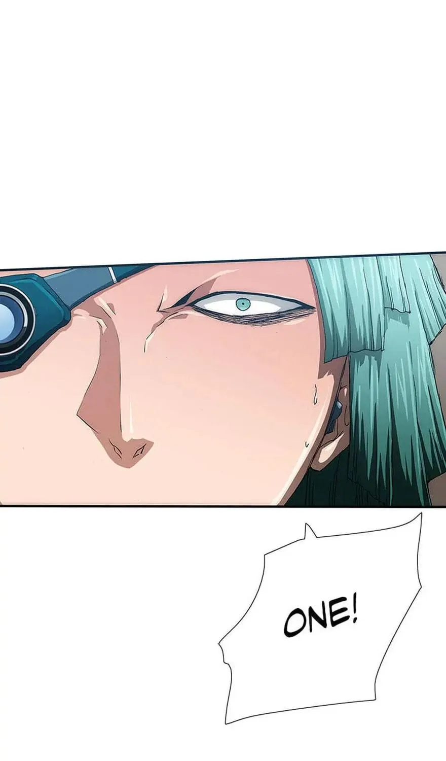 Read Trace Remaster chapter 13 image 69 on Lezhin