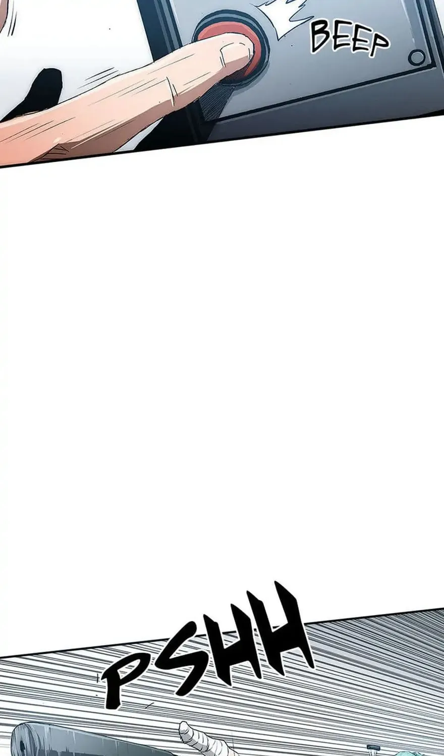 Read Trace Remaster chapter 13 image 71 on Lezhin