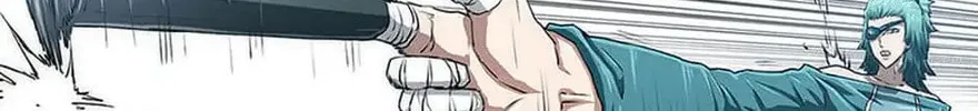 Read Trace Remaster chapter 13 image 72 on Lezhin