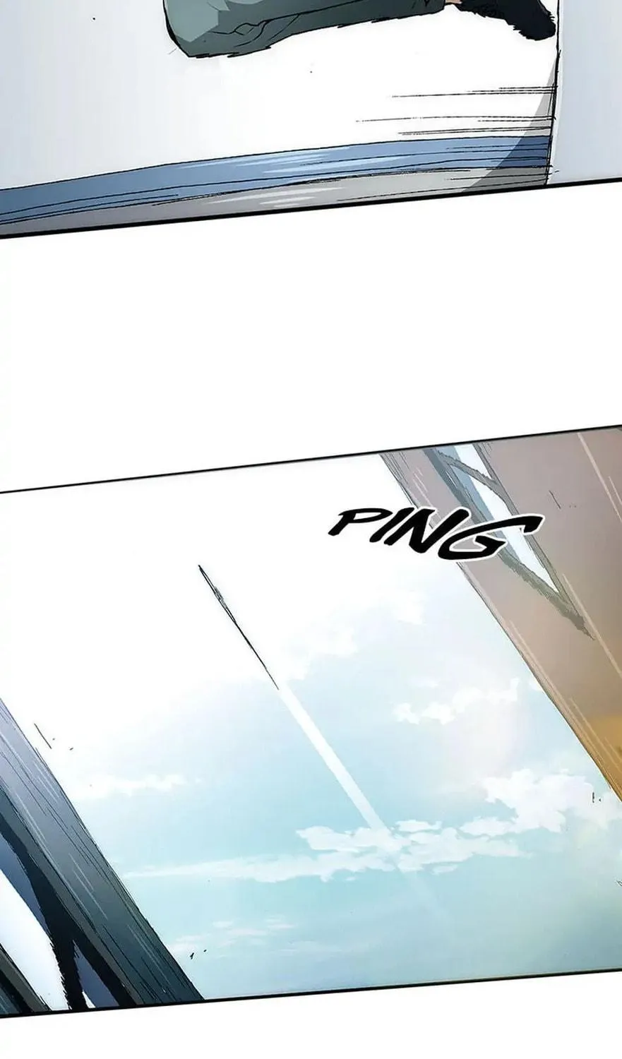 Read Trace Remaster chapter 13 image 75 on Lezhin