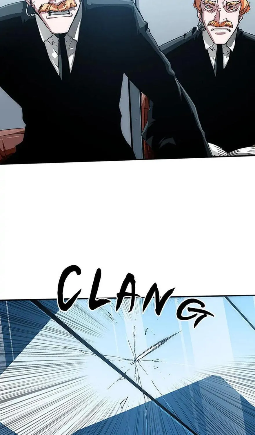 Read Trace Remaster chapter 13 image 87 on Lezhin
