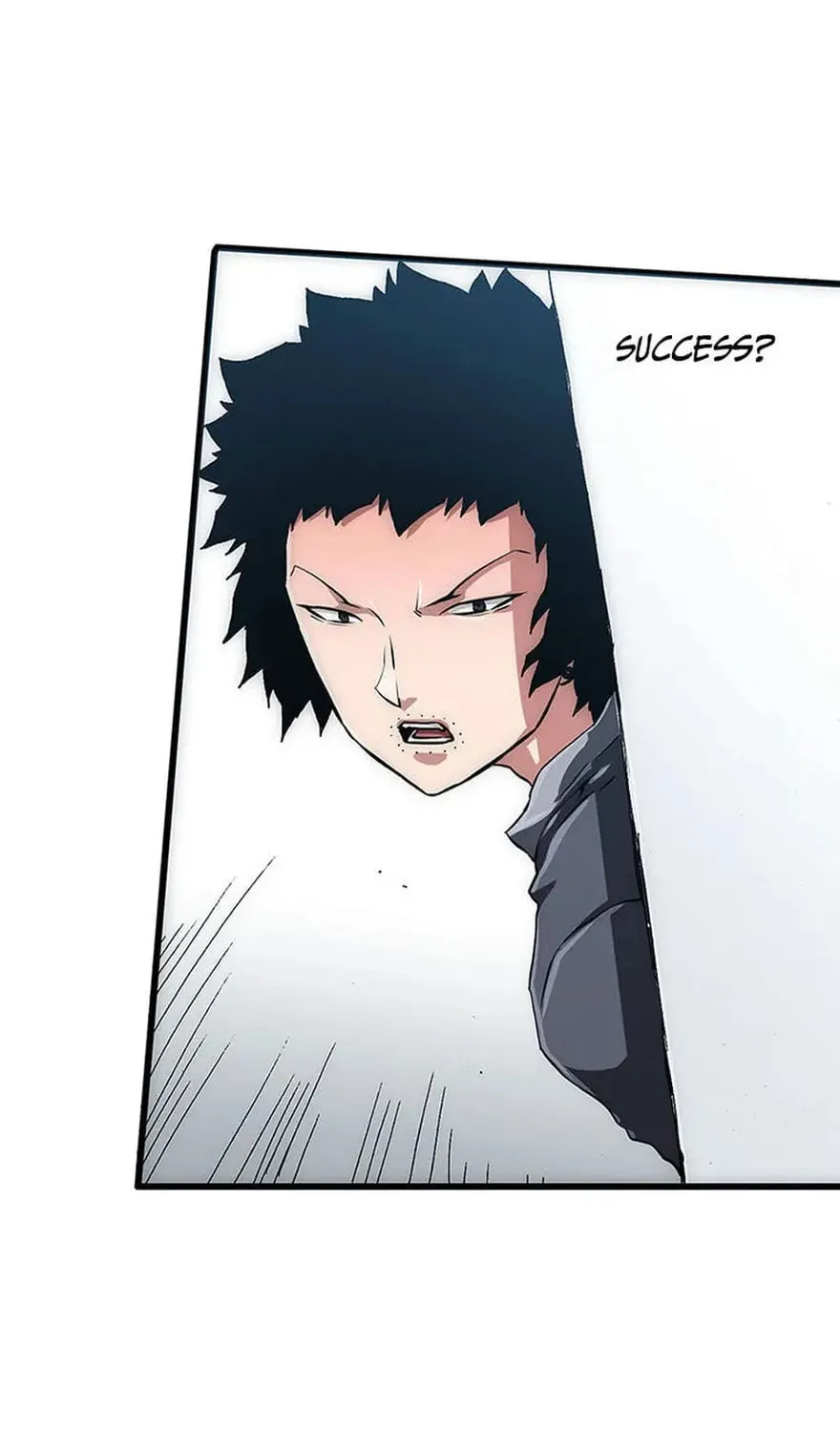 Read Trace Remaster chapter 13 image 95 on Lezhin