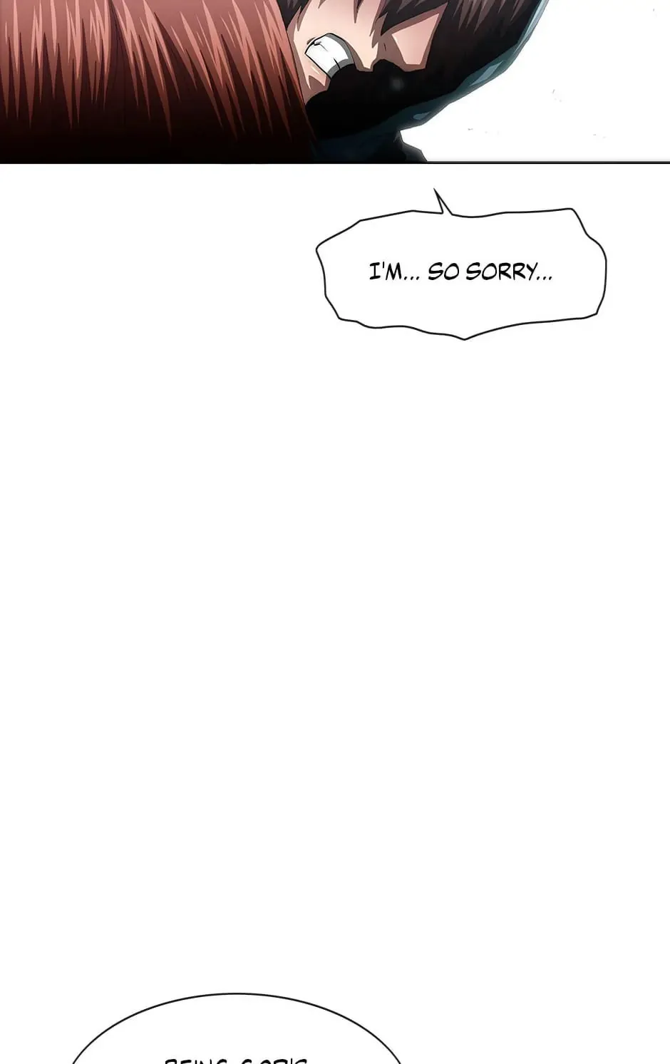 Read Trace Remaster chapter 130 image 101 on Lezhin