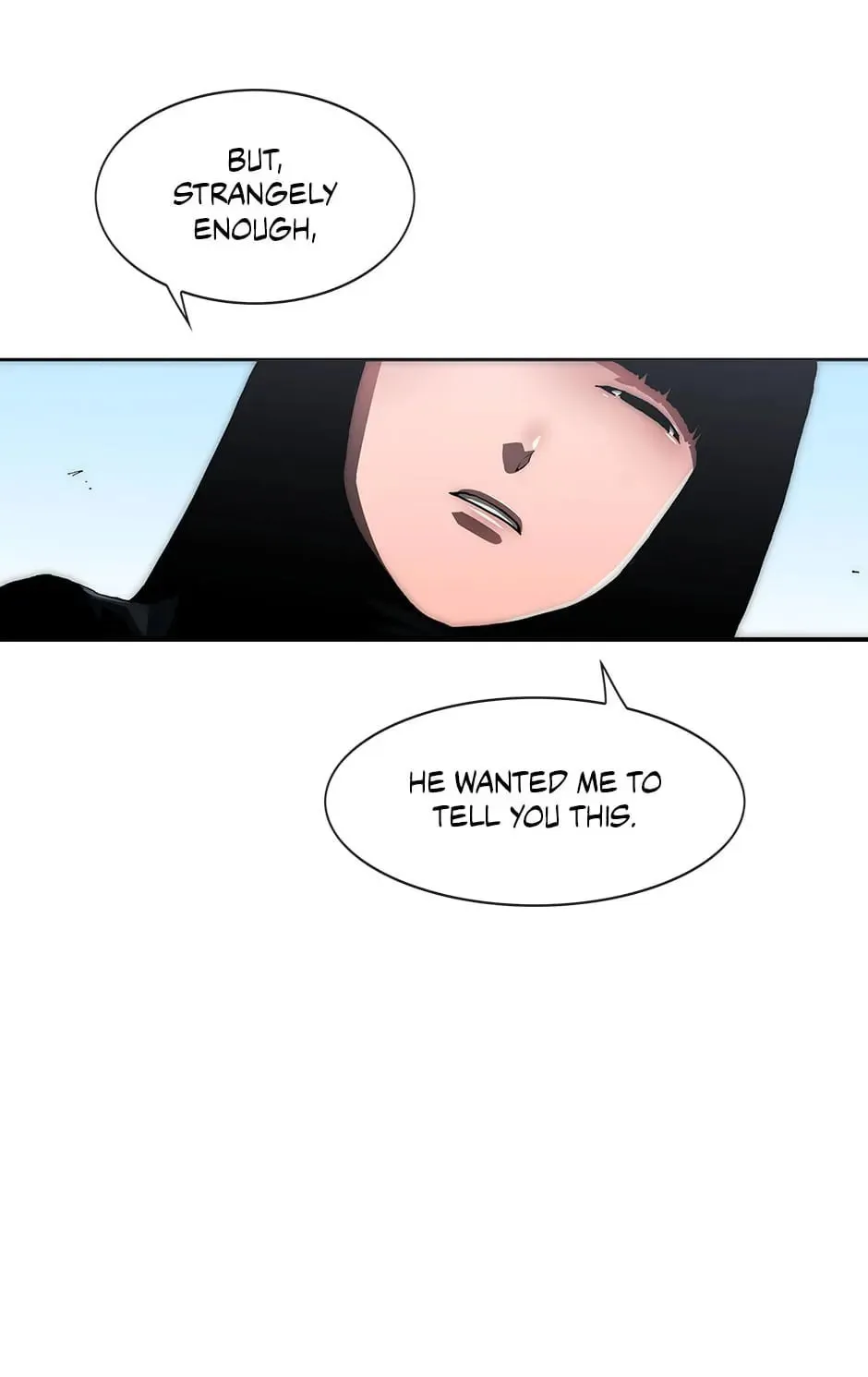 Read Trace Remaster chapter 130 image 103 on Lezhin