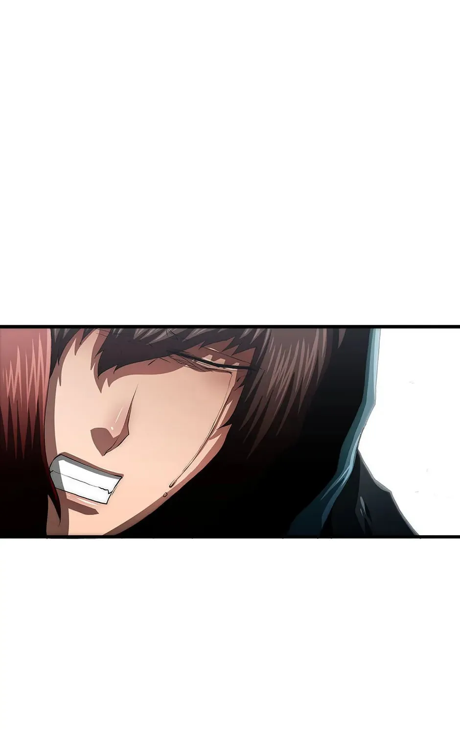 Read Trace Remaster chapter 130 image 106 on Lezhin
