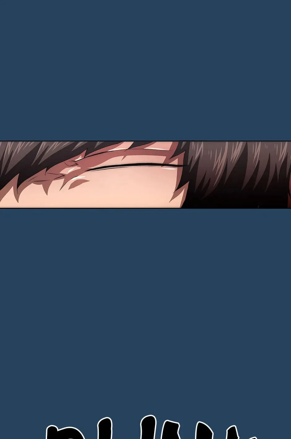 Read Trace Remaster chapter 130 image 113 on Lezhin