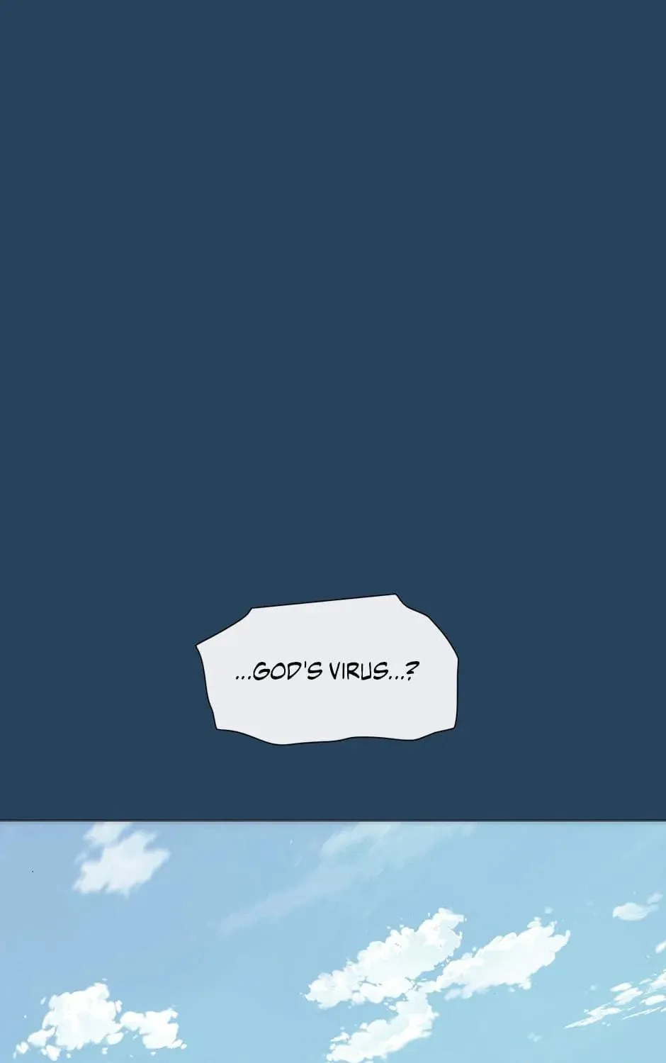 Read Trace Remaster chapter 130 image 122 on Lezhin