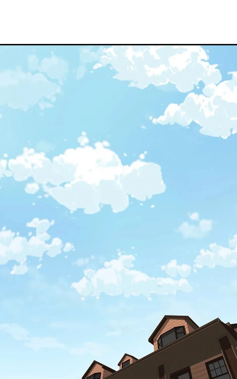 Read Trace Remaster chapter 130 image 2 on Lezhin