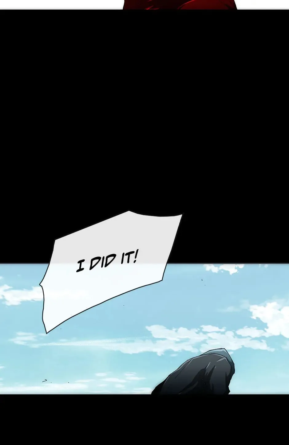 Read Trace Remaster chapter 130 image 39 on Lezhin